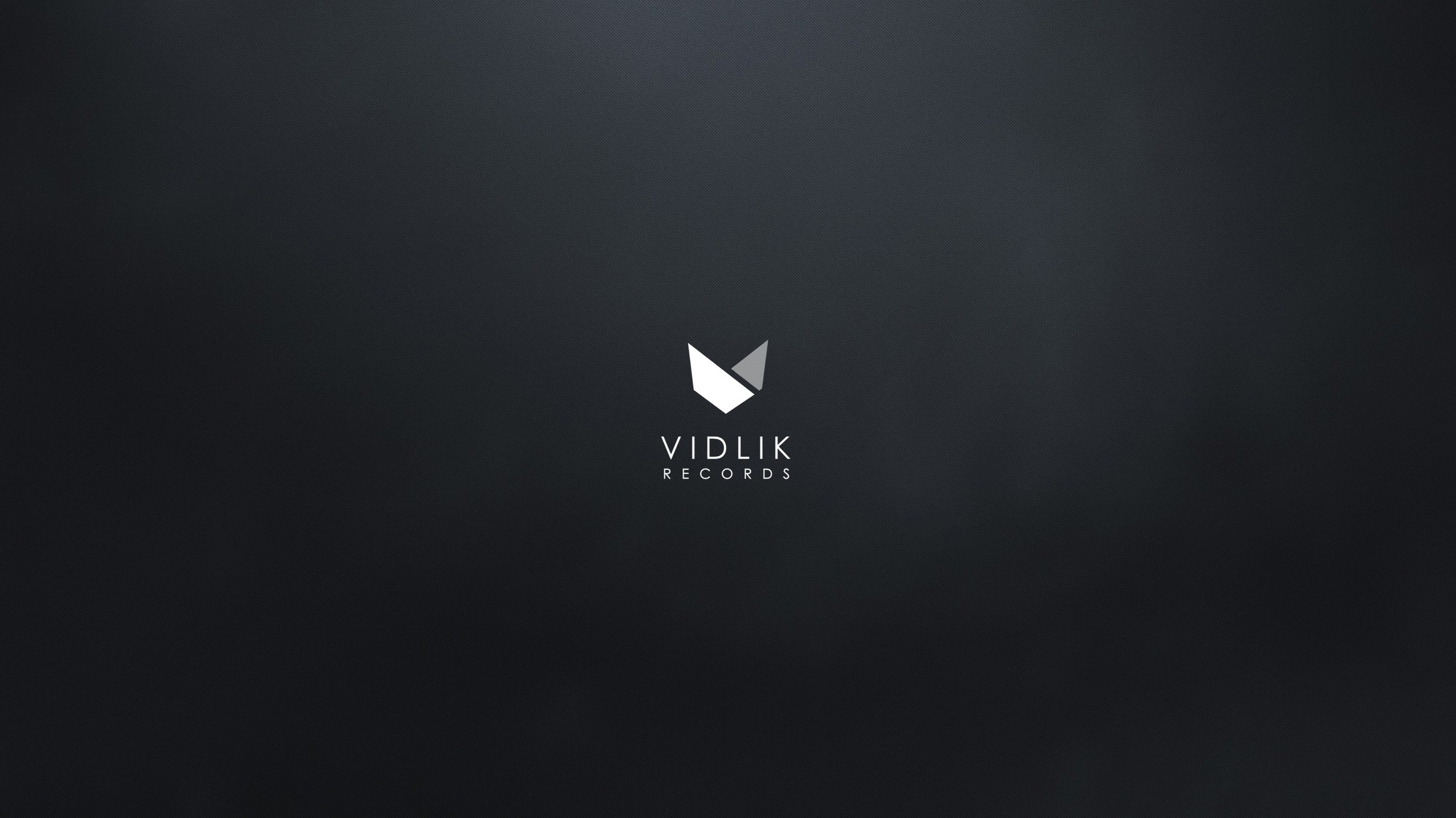VIDLIK